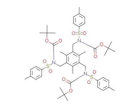 1027080-20-1