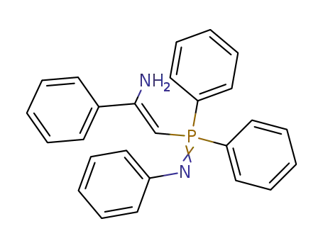 99646-24-9 Structure