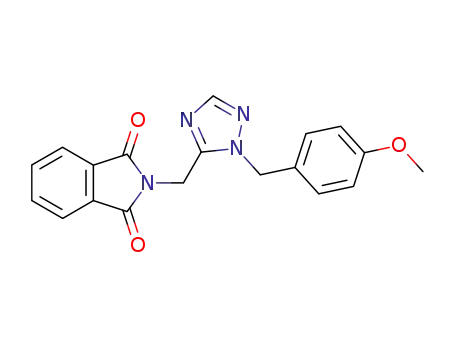 199014-15-8 Structure