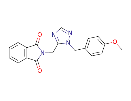 199014-15-8