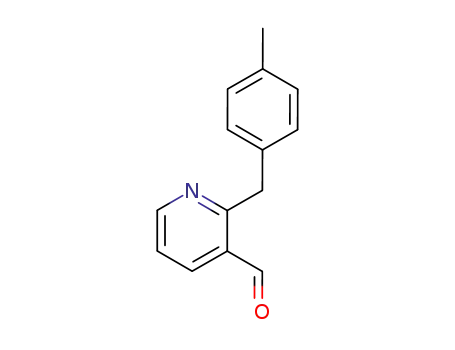 232602-26-5 Structure