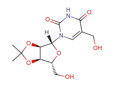 3816-77-1 Structure