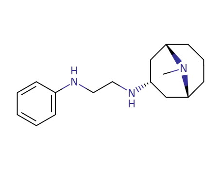 196611-35-5 Structure