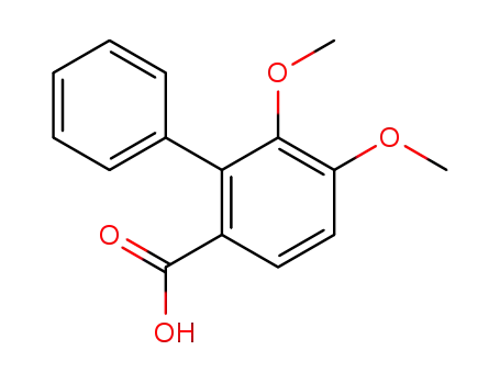 93899-25-3 Structure