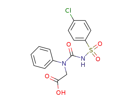 177712-08-2 Structure