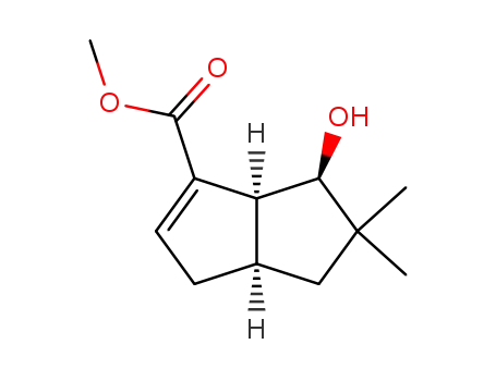 82873-76-5 Structure