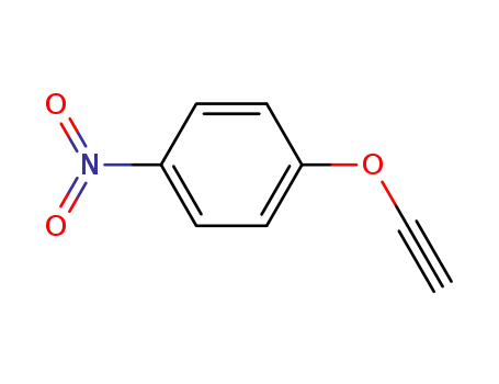 22409-58-1 Structure