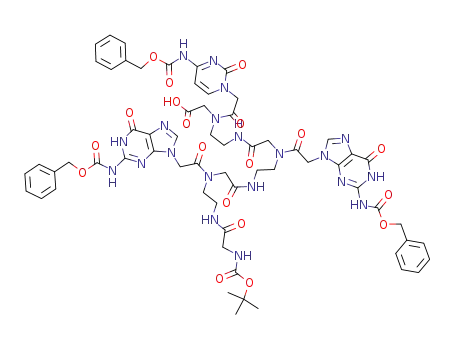 230618-01-6 Structure