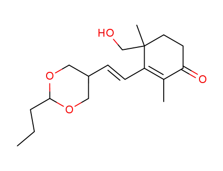 548738-96-1 Structure