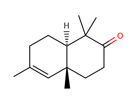 151702-16-8 Structure