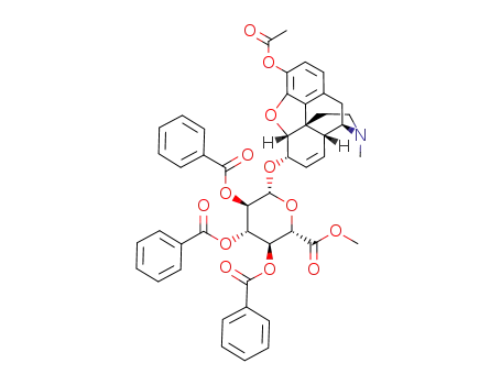 233587-74-1 Structure