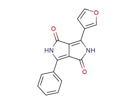 469862-45-1 Structure
