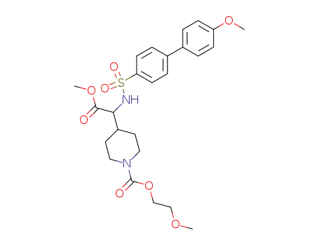 357413-57-1 Structure