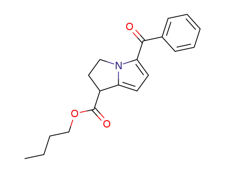 376628-29-4 Structure