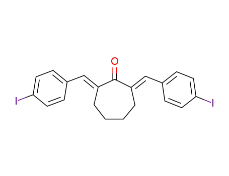 350255-25-3