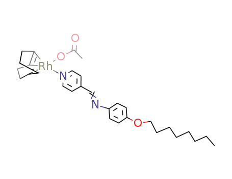 133967-06-3 Structure