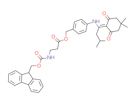 359009-97-5 Structure