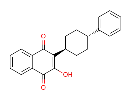 92458-44-1 Structure