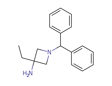 149105-93-1 Structure