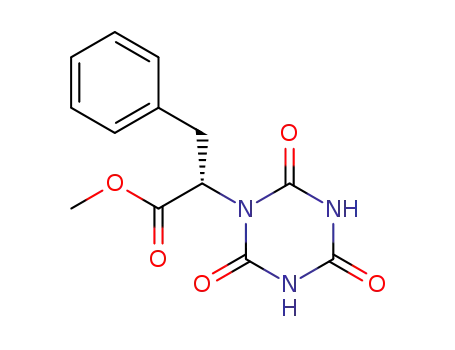 225788-09-0