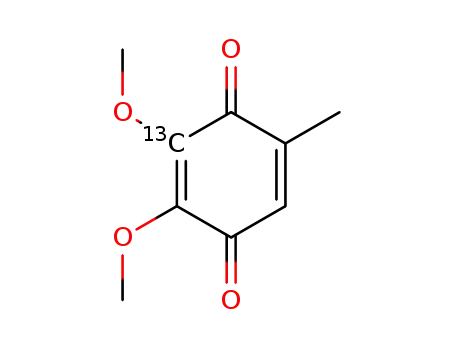 295778-32-4 Structure