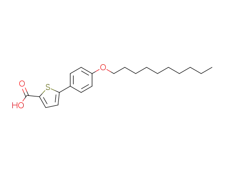 185993-19-5 Structure