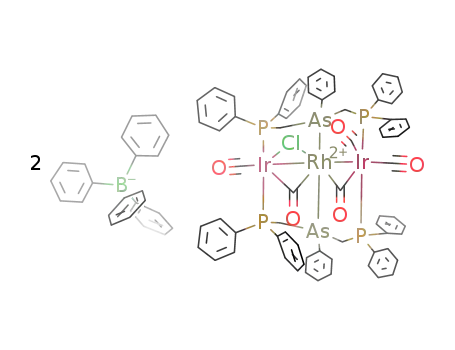 111495-67-1 Structure