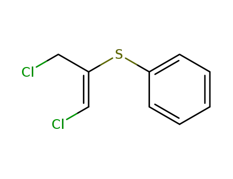 128538-19-2