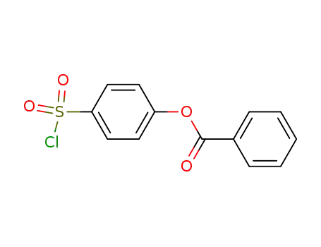 89820-22-4 Structure