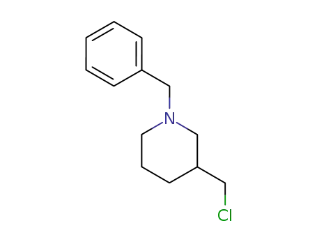 104778-58-7 Structure