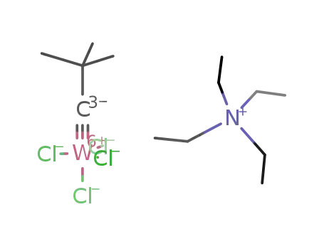 78251-20-4 Structure