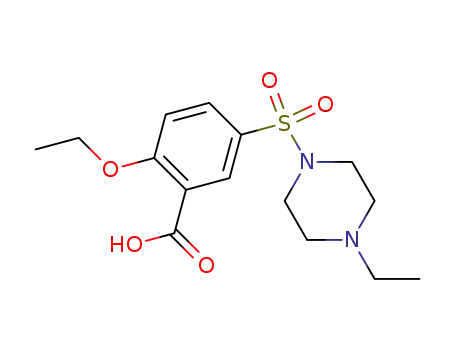 1245644-35-2 Structure