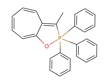 41822-32-6 Structure