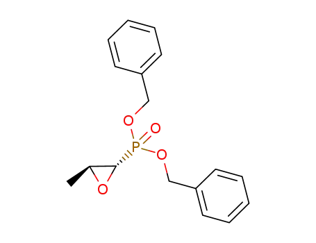 1015479-72-7 Structure