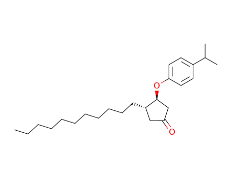 1027482-54-7