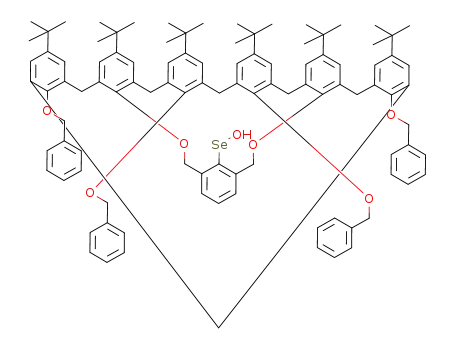 200066-78-0