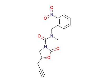 474671-04-0 Structure