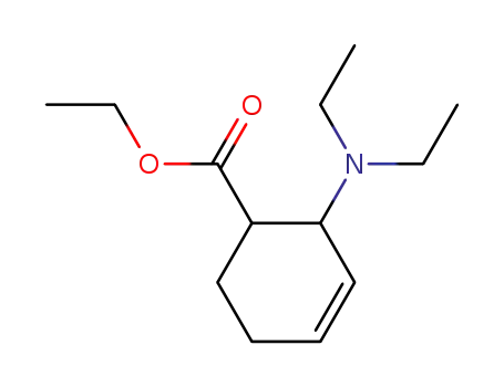 129849-39-4 Structure