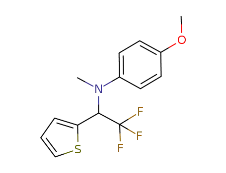 1029018-05-0 Structure