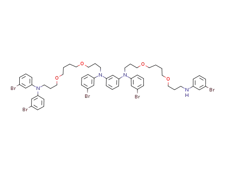 1000270-21-2