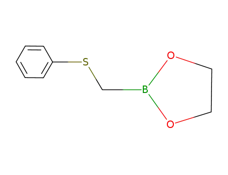 72824-03-4