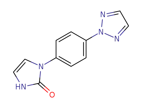 181870-10-0 Structure