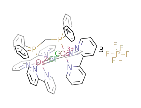 85370-11-2 Structure