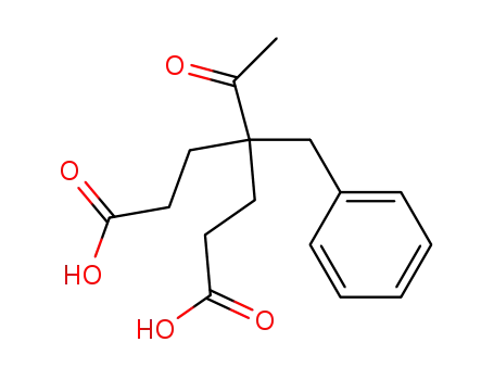 350252-92-5 Structure