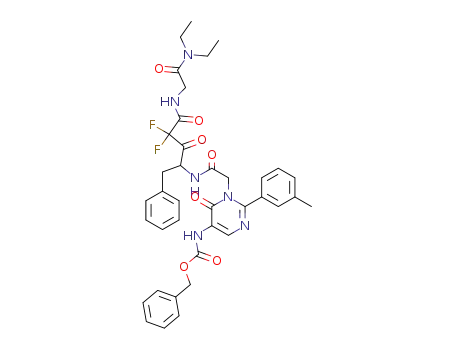 228108-34-7 Structure