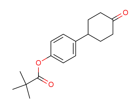 316821-23-5 Structure