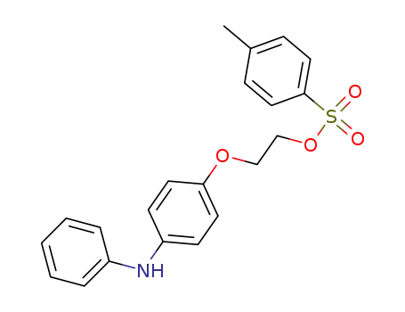 445283-44-3 Structure
