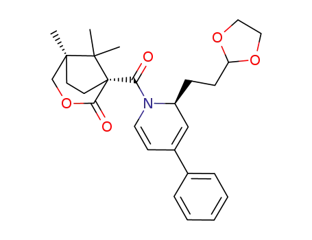 497075-40-8 Structure