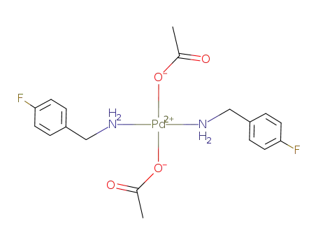 187818-85-5 Structure