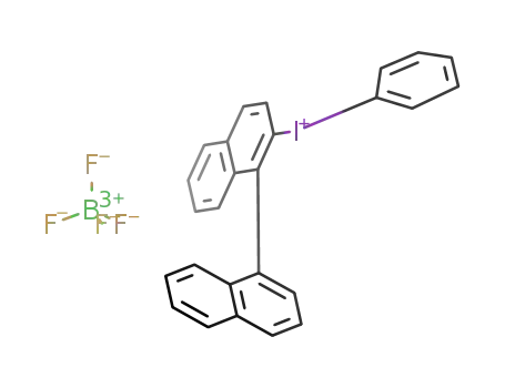 251083-29-1